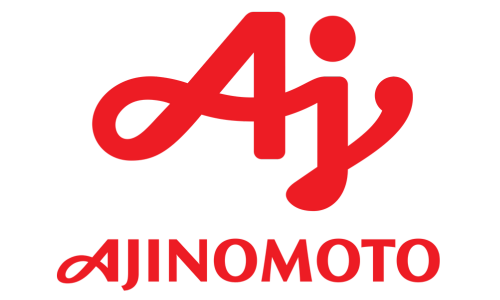 ajimoto