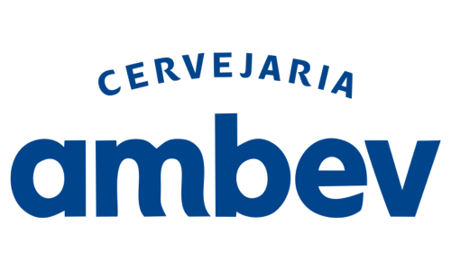 ambev