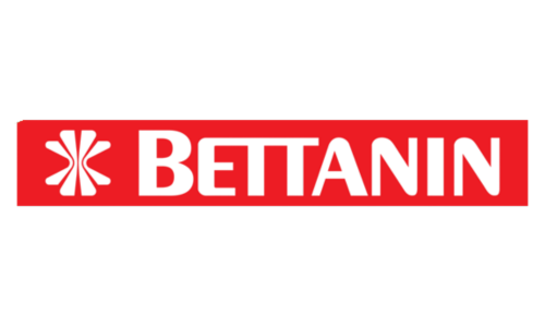 bettanin