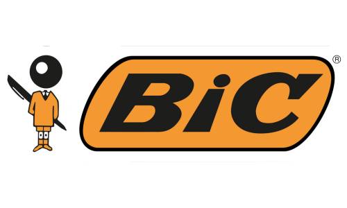 bic