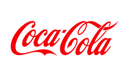 coca
