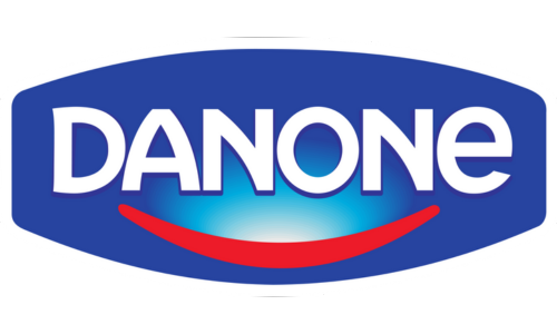danone