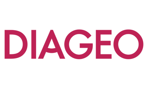 diageo