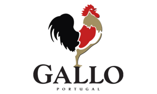 gallo