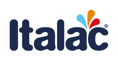italac
