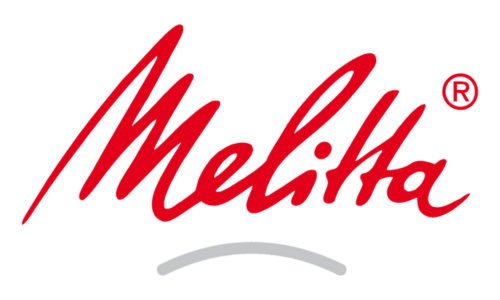 melitta