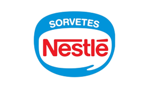 nestlesorvetes