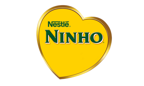 ninho