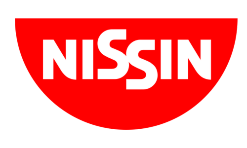nissin