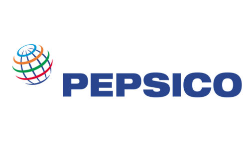 pepsico