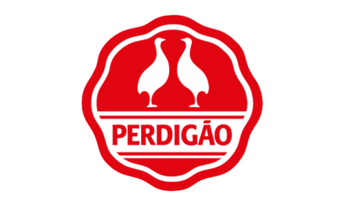 perdigao