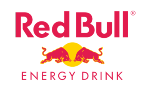 redbull