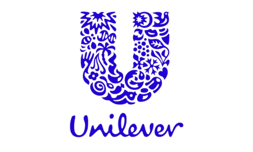 unilever