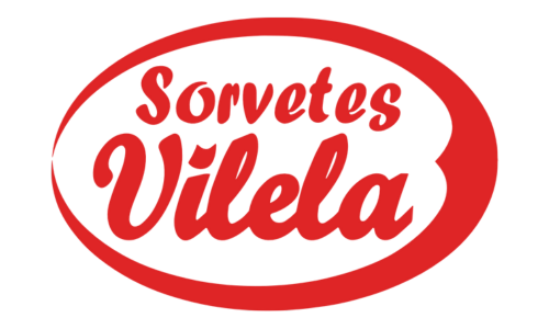 vilela