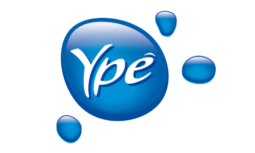 ype